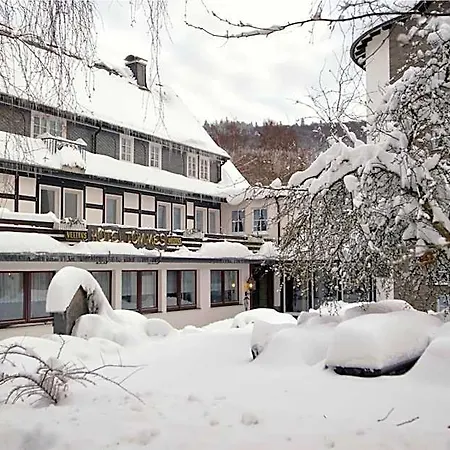 Land- Und Tommes Nordenau