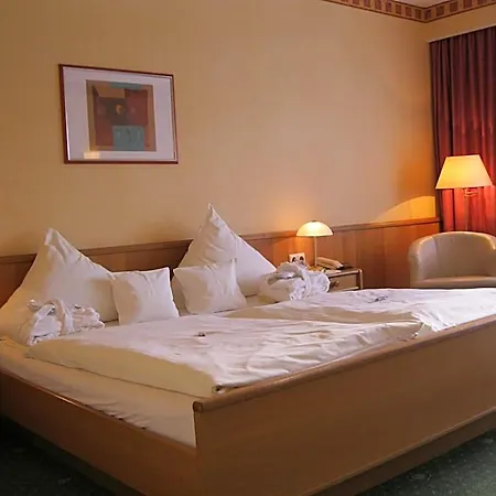 Land- Und Tommes Ξενοδοχείο Nordenau