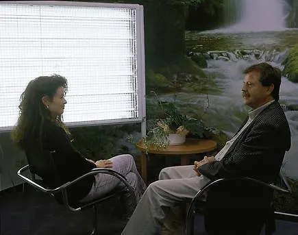 Hotel Land- Und Tommes 4*