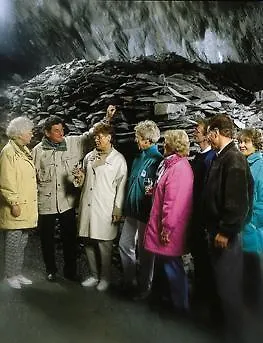 Land- Und Tommes 4* Nordenau